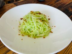 -YAFEE雅菲 川·湘·粤融合菜(魏公村店)