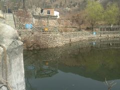 -双新垂钓园