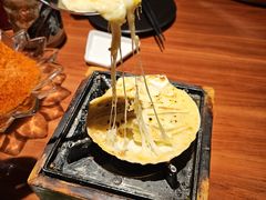 -摩打食堂(喜荟城店)