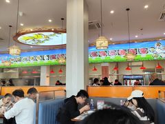 -乌记鲜活牛肉城(金砂东路店)