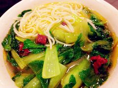 -振鼎鸡(福州路店)