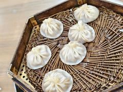 -西安贾三灌汤包·回坊小吃·清真炒菜(北院门总店)