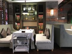 -同庆楼(金宝汇店)