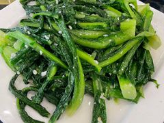 -西江河鲜·趣苑酒楼(鼎湖店)