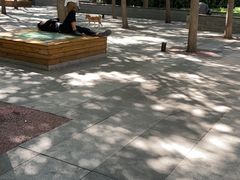 -凯特语言中心·STBJ日语等级考点(慈云寺总校)
