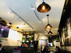 -三生小馆(亭知路店)