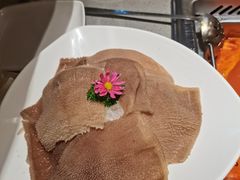 -海底捞火锅(塘厦天虹店)