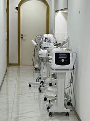 -OAE日式皮肤管理お肌の