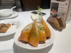 -金苑海鲜酒家(来魅力店)