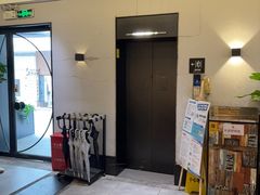 -晨枫酒店(苏州观前步行街店)