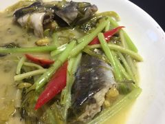 -大林苑世家精细潮州菜