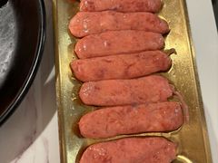 -花味烤肉·拌饭(庐阳万象汇店)