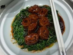-蘭心·臻品(瑞虹太阳宫店)