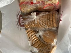 -闻酥园(青羊区文殊坊店)