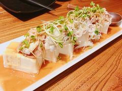 -文立新麻辣烫(合生汇21街区店)