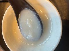 -香园茶社·金陵小灶(老门东店)