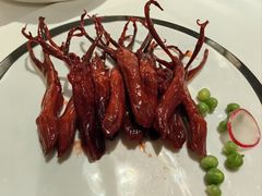 -全聚德(领城国际店)