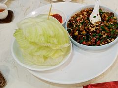 -大水车公馆·顺德菜·妈姐菜(均安店)