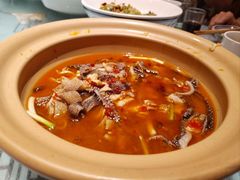 -帝一铭家宴(板塘店)