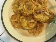 -石灰市老火锅(北滨路店)