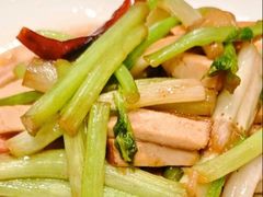 -忆家一宴(大木桥路旗舰店)