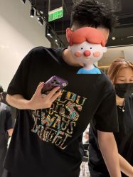 -109美发沙龙