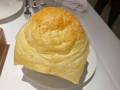 -王品牛排(青岛万象城店)