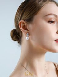 -GiO挚澳珠宝(侨福芳草地店)