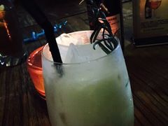 -M-3 PUB(创智天地店)