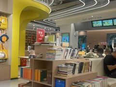 -新东方学习规划(南二环第一校区)