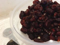 -老广记·牛杂甜品(东山口店)