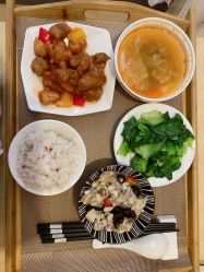 -海豚湾高端月子会所(黄浦店)