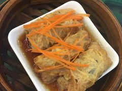 -敦煌喜宴(万达广场店)