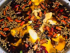 -通乐簋街小龙虾(老店)