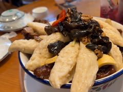 -九道菜(珠晖万达店)