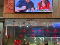 -巽寮印象美食部落餐厅·海鲜·地方特色菜(惠州体验店)