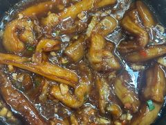 -勝記酒家·37年老字号·经典粤菜(荔枝公园店)