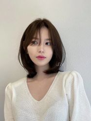 -Sying杉影日式烫染專門店