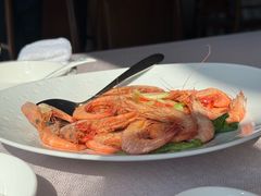 -上味·小海小鲜(中联店)