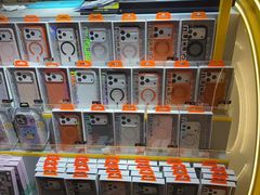 -乐邦快修手机电脑维修回收(打浦桥日月光店)