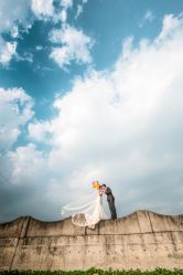 -戛纳印象摄影(潮拍定制馆)