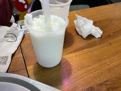 -Tubestation站点比萨(新世界大望路店)