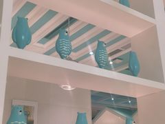 -姚姚酸菜鱼·金戈戈香港豉油鸡(喜荟城联名店)