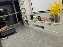 -天鹅到家·保姆月嫂育儿嫂(蔚蓝海岸店)