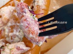 -LESCEDARS Brasserie Bistro香柏树