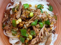 -壹德壹(锦都店)