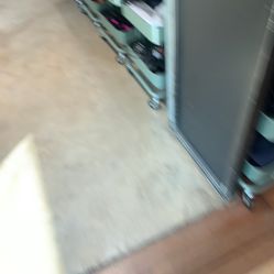 -M+hair salon专业造型沙龙