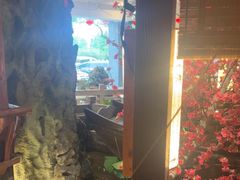 -苏浙徽·江南荟·本味融合菜(相城方圆里店)
