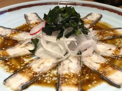 -本逸·割烹料理(湖墅店)
