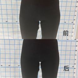 -菊子小颜·日式整骨·产后管理